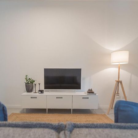 Ginepro & Salvia Apartments In Como By Rent All 科莫 外观 照片